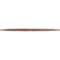 Ekena Millwork Grace Wood Fretwork Pierced Ceiling Medallion, Wood (Paint Grade), 20"OD x 7 1/4"ID x 3/8"T CMWP20X0375GRMF - alternate 5